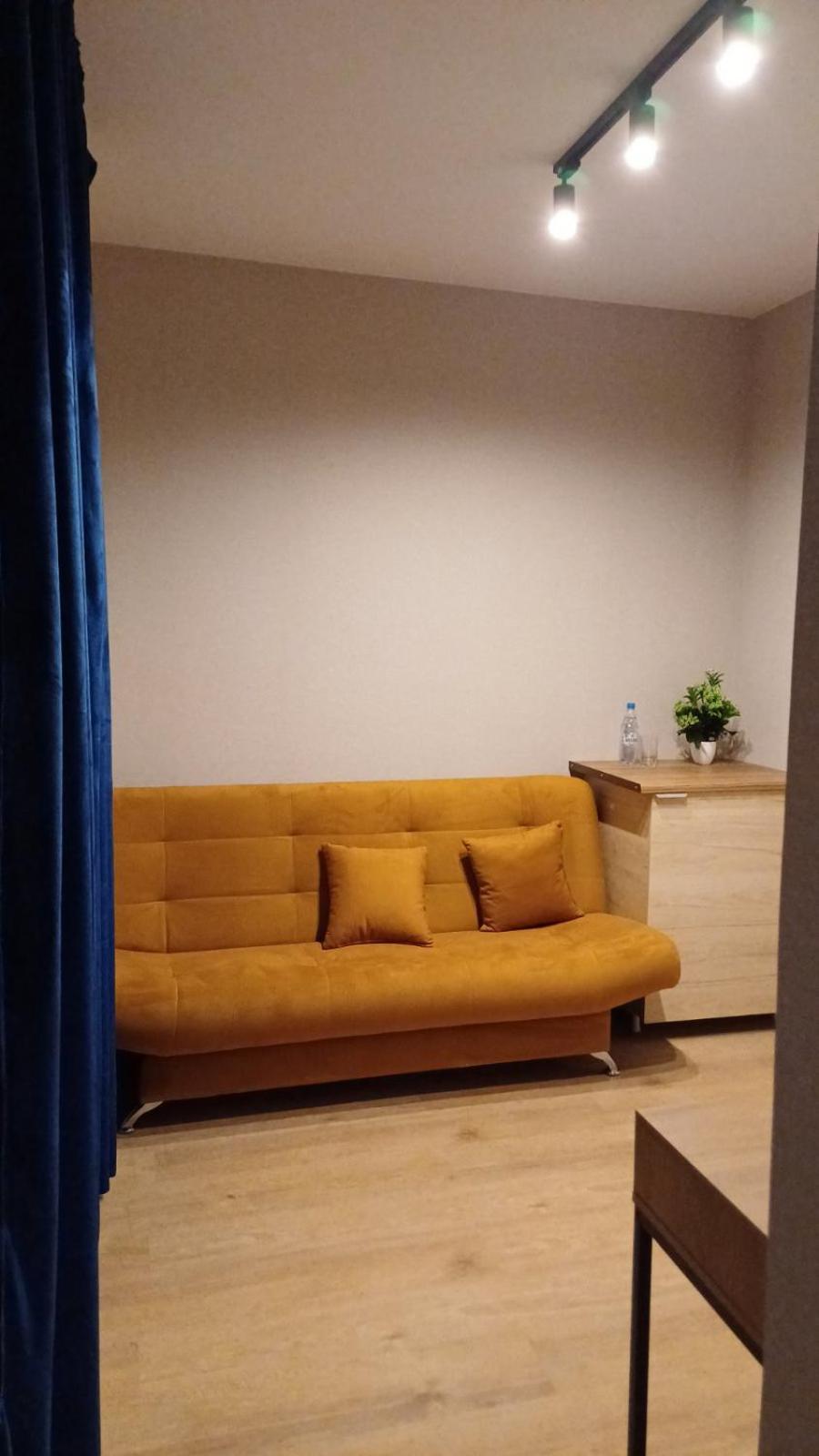Bmh Apartments Жешов Екстериор снимка